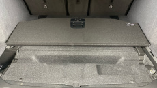 BMW X3 xDrive20i MHT M Sport 5dr Step Auto Petrol Estate